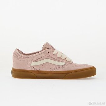 Nové tenisky Vans ROWLEY CLASSIC UNISEX (43 EU)