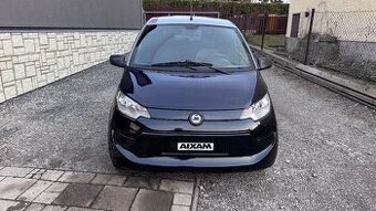 AIXAM  GT City Auto od 15-ti let MINAUTO