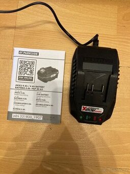 nabijecka parkside plg 20 a1