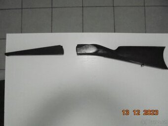 Prodám pažbu SAVAGE 303