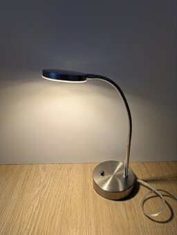 Stolní lampa