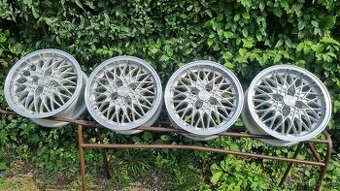 Elektrony r15 4x108 AUDI,VW