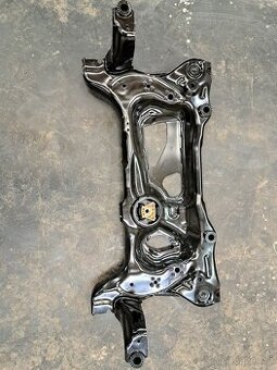 nápravnice Octavia 3Q0199315