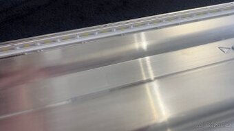 led podsviceni pro LG