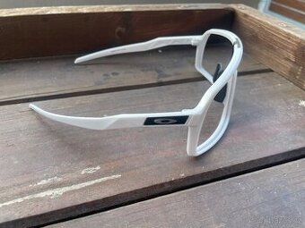 Oakley obruby, Sutro a Sutro S