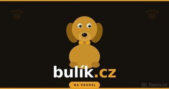 BULIK.cz