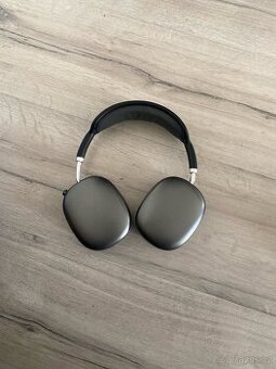 Apple Air Pods max 1:1