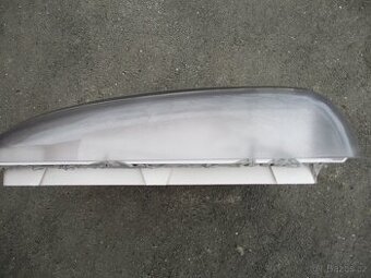 střešní okno 40 x 40 cm