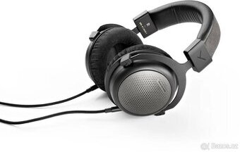 Sluchátka Beyerdynamic T1 3G