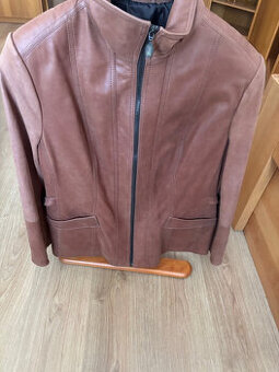 Prodej dámské bundy