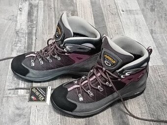 Dámské pohorky Asolo Finder GV GTX vel.39 1/3
