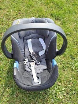 Cybex