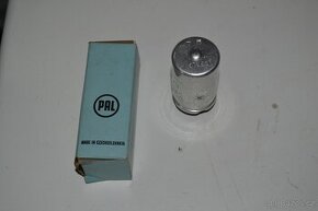 Přerušovač směrových světel škoda 1000 MB/110/120