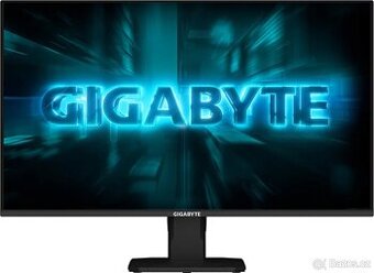 GIGABYTE GS25F2A 24,5" IPS FHD 240Hz 8bit 1ms HDR DPH