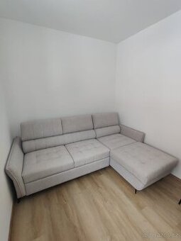 Rozkladací sedací souprava ROK STARÁ