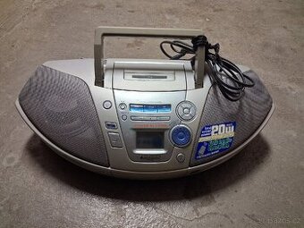 Radio