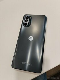 Motorola g62