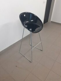 Barová židle GLISS 902 Pedrali - MYi - 1