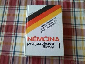 Nemcina pro jazykove skoly1-Brno a okoli