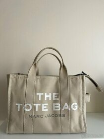 Marc Jacobs tote bag - 1