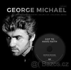 George-Michael