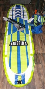 Paddleboard Airefina 335 x 81 x 16