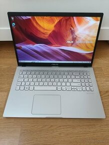 ASUS X509JA-EJ026T