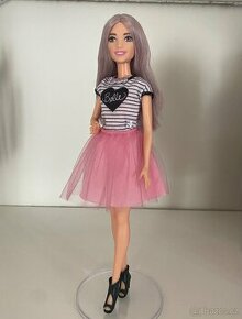 Barbie Fashionista - 1