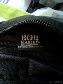 bob marley batoh bioworld