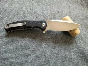 Nůž Civivi Mini Praxis C18026C-2