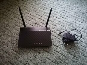 WiFi Router Asus
