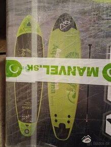 prodám paddleboard