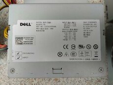 Dell zdroje l280p-00