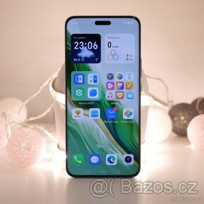 Honor Magic 6 Pro 16GB/1TB