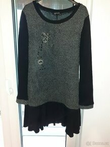 Tunika vel M/L