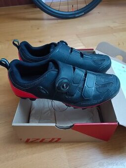 SPECIALIZED COMP MTB
