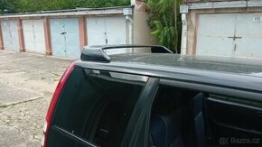 Spoiler Honda HR-V