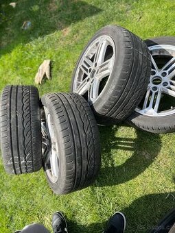 5x112 r17