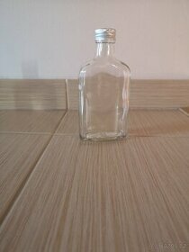 Sklenice
