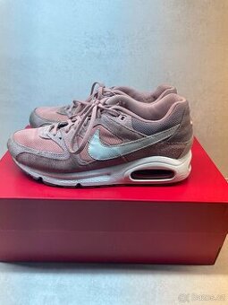 Nike - 1