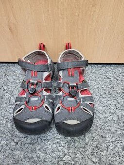 Sandály Keen vel. 35 - 1