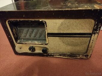 mikrofona mk309 - 1