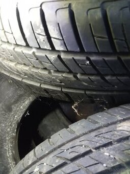 Letní 165/70/13 165/70 R13 - 1