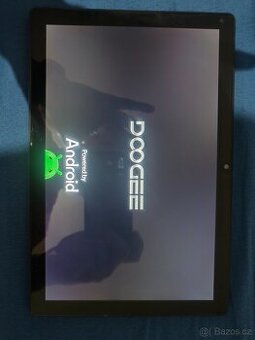 DOOGEE  U9 KID --- 10,1" ---  Android 13