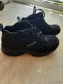 Prodám Reebok Fitness boty vel. 36 - 1