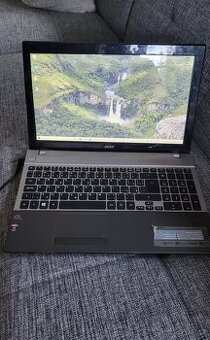Acer Aspire