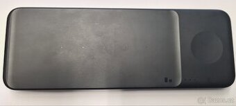 Nabíječka Samsung EP-P6300 - 1
