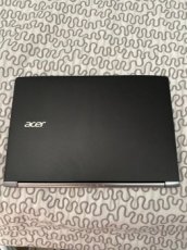 Acer swift 5