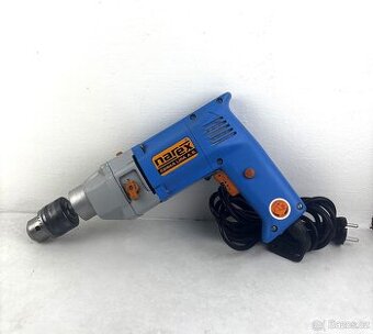 Narex EVP 13 E-2H3