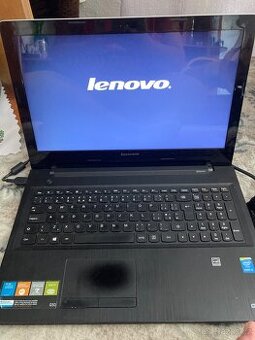 Prodám notebook